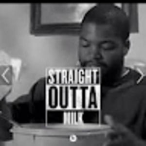 Meet your Posher, Nate